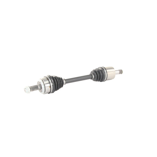 HO-8412 CV Axle Shaft Trakmotive Canada