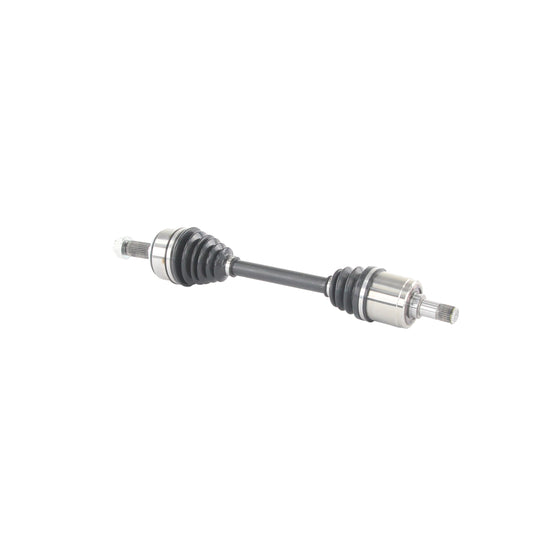 HO-8412 CV Axle Shaft Trakmotive Canada