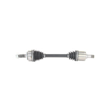 Load image into Gallery viewer, HO-8412 CV Axle Shaft Trakmotive Canada
