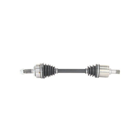 HO-8412 CV Axle Shaft Trakmotive Canada