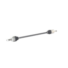 Load image into Gallery viewer, HO-8413 CV Axle Shaft Trakmotive Canada