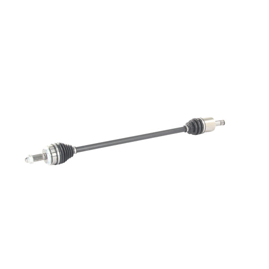 HO-8413 CV Axle Shaft Trakmotive Canada