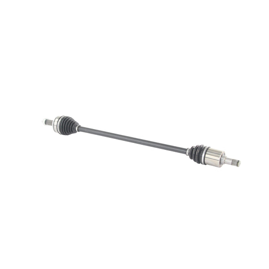 HO-8413 CV Axle Shaft Trakmotive Canada