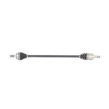 Load image into Gallery viewer, HO-8413 CV Axle Shaft Trakmotive Canada
