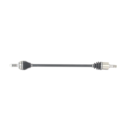 HO-8413 CV Axle Shaft Trakmotive Canada
