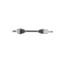Load image into Gallery viewer, HO-8414 CV Axle Shaft Trakmotive Canada