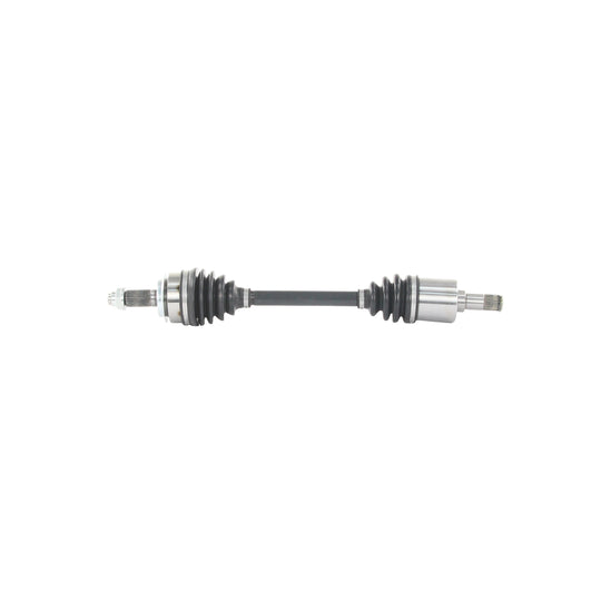 HO-8414 CV Axle Shaft Trakmotive Canada