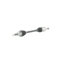 Load image into Gallery viewer, HO-8414 CV Axle Shaft Trakmotive Canada