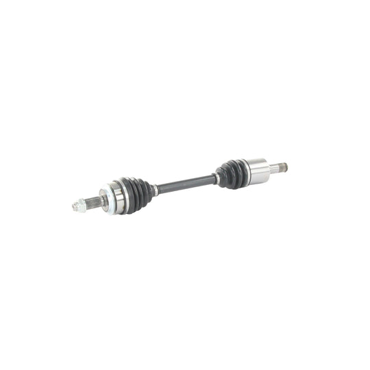 HO-8414 CV Axle Shaft Trakmotive Canada