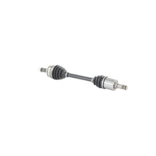 Load image into Gallery viewer, HO-8414 CV Axle Shaft Trakmotive Canada