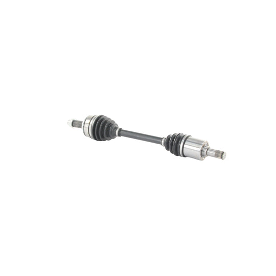 HO-8414 CV Axle Shaft Trakmotive Canada