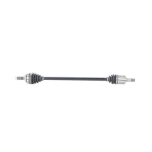 Load image into Gallery viewer, HO-8415 CV Axle Shaft Trakmotive Canada