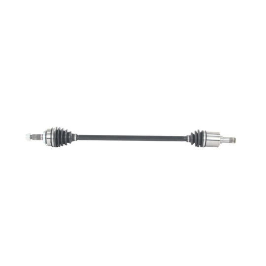 HO-8415 CV Axle Shaft Trakmotive Canada