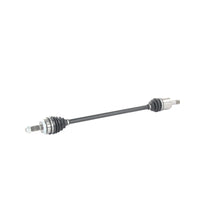 Load image into Gallery viewer, HO-8415 CV Axle Shaft Trakmotive Canada
