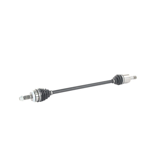 HO-8415 CV Axle Shaft Trakmotive Canada