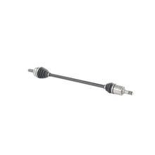 Load image into Gallery viewer, HO-8415 CV Axle Shaft Trakmotive Canada