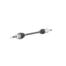 Load image into Gallery viewer, HO-8416 CV Axle Shaft Trakmotive Canada