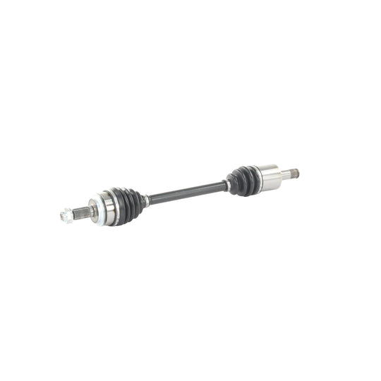 HO-8416 CV Axle Shaft Trakmotive Canada