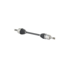 Load image into Gallery viewer, HO-8416 CV Axle Shaft Trakmotive Canada