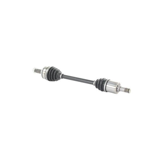 HO-8416 CV Axle Shaft Trakmotive Canada