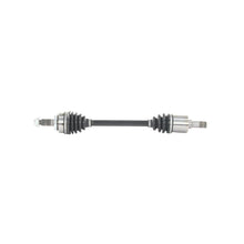 Load image into Gallery viewer, HO-8416 CV Axle Shaft Trakmotive Canada