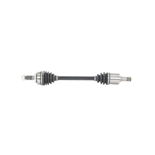 HO-8416 CV Axle Shaft Trakmotive Canada