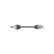 Load image into Gallery viewer, HO-8417 CV Axle Shaft Trakmotive Canada
