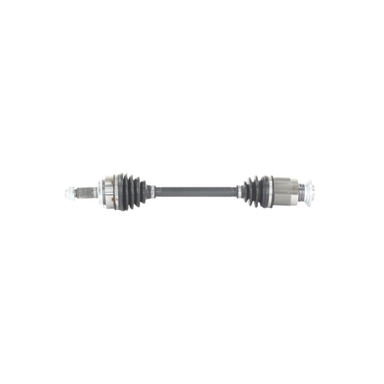HO-8417 CV Axle Shaft Trakmotive Canada