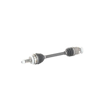 Load image into Gallery viewer, HO-8417 CV Axle Shaft Trakmotive Canada