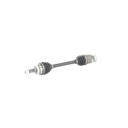 HO-8417 CV Axle Shaft Trakmotive Canada