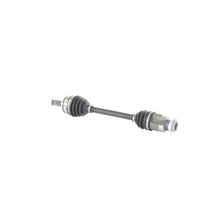 Load image into Gallery viewer, HO-8417 CV Axle Shaft Trakmotive Canada