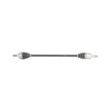 Load image into Gallery viewer, HO-8419 CV Axle Shaft Trakmotive Canada