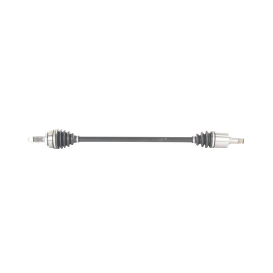 HO-8419 CV Axle Shaft Trakmotive Canada