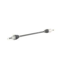 Load image into Gallery viewer, HO-8419 CV Axle Shaft Trakmotive Canada
