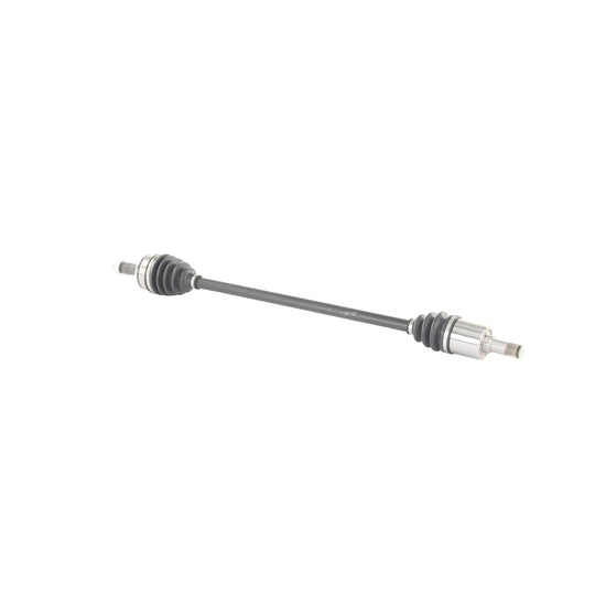 HO-8419 CV Axle Shaft Trakmotive Canada