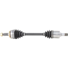 Load image into Gallery viewer, HO-8420 CV Axle Shaft Trakmotive Canada