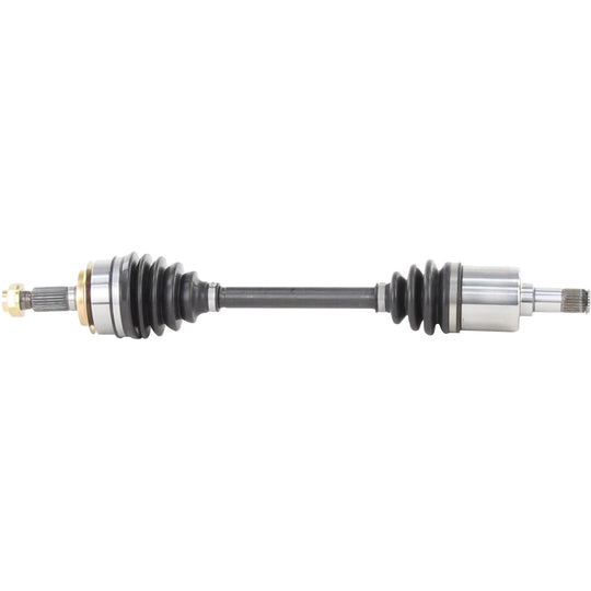 HO-8420 CV Axle Shaft Trakmotive Canada