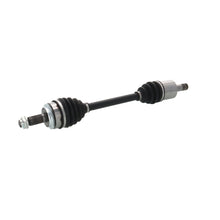 Load image into Gallery viewer, HO-8420 CV Axle Shaft Trakmotive Canada