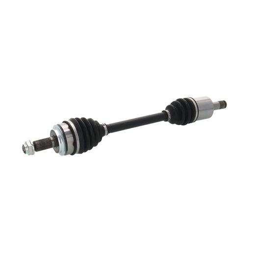 HO-8420 CV Axle Shaft Trakmotive Canada