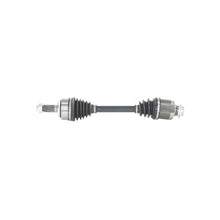 Load image into Gallery viewer, HO-8421 CV Axle Shaft Trakmotive Canada