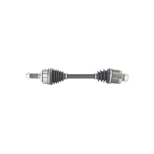 HO-8421 CV Axle Shaft Trakmotive Canada