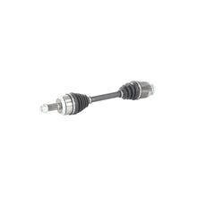 Load image into Gallery viewer, HO-8421 CV Axle Shaft Trakmotive Canada