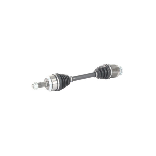 HO-8421 CV Axle Shaft Trakmotive Canada