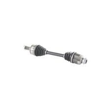 Load image into Gallery viewer, HO-8421 CV Axle Shaft Trakmotive Canada