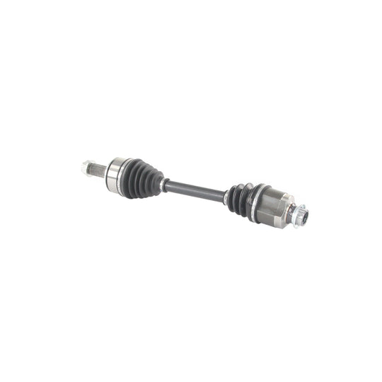 HO-8421 CV Axle Shaft Trakmotive Canada