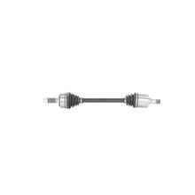 Load image into Gallery viewer, HO-8422 CV Axle Shaft Trakmotive Canada