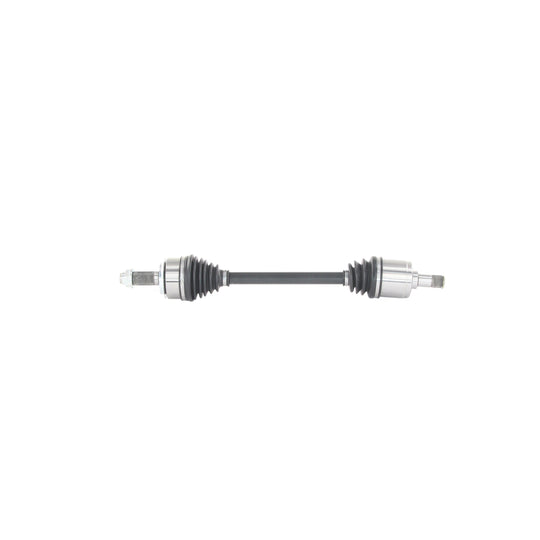 HO-8422 CV Axle Shaft Trakmotive Canada