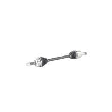 Load image into Gallery viewer, HO-8422 CV Axle Shaft Trakmotive Canada