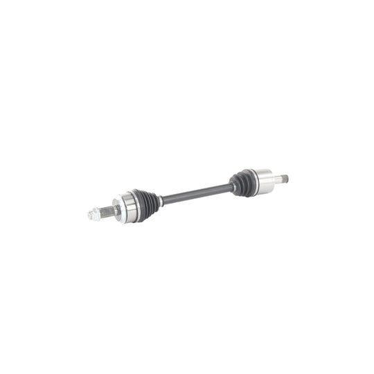 HO-8422 CV Axle Shaft Trakmotive Canada