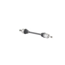 Load image into Gallery viewer, HO-8422 CV Axle Shaft Trakmotive Canada